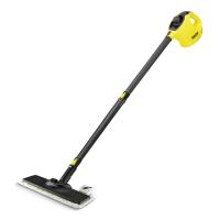 Пароочищувач Karcher 1.516-330.0 Diawest