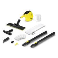 Пароочищувач Karcher 1.516-330.0 Diawest