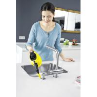 Пароочищувач Karcher 1.516-330.0 Diawest