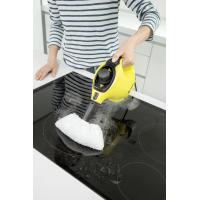 Пароочищувач Karcher 1.516-330.0 Diawest