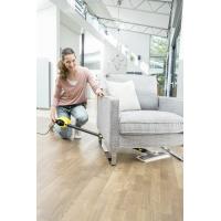 Пароочищувач Karcher 1.516-330.0 Diawest