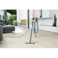 Пароочищувач Karcher 1.516-330.0 Diawest