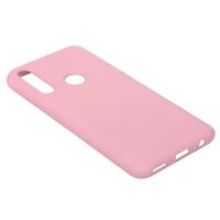 Чохол до моб. телефона BeCover Huawei P Smart Z Pink (704006) Diawest