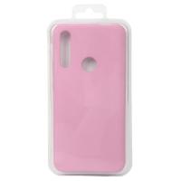 Чохол до моб. телефона BeCover Huawei P Smart Z Pink (704006) Diawest