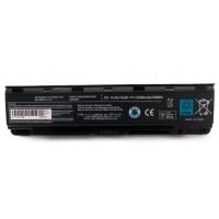 Аккумулятор для ноутбуків ExtraDigital BNT3991 Diawest