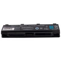 Аккумулятор для ноутбуків ExtraDigital BNT3991 Diawest