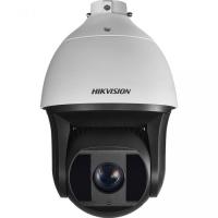 Камера HIKVISION DS-2DF8436IX-AELW (PTZ 36х) Diawest