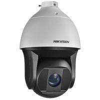 Камера HIKVISION DS-2DF8436IX-AELW (PTZ 36х) Diawest