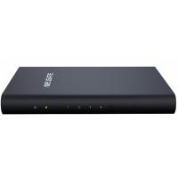 VoIP-шлюзы Yeastar TA410 Diawest