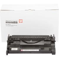 Картридж BASF KT-041Bk Diawest