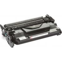 Картридж BASF KT-041Bk Diawest
