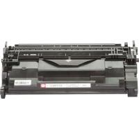 Картридж BASF KT-041Bk Diawest