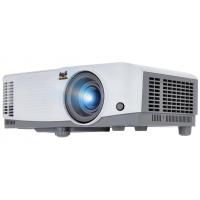 Проектор ViewSonic PG703W Diawest