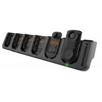 Зарядное устройство Motorola PMLN7392A Diawest