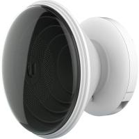 Точка доступа Wi-Fi Ubiquiti IS-M5 Diawest