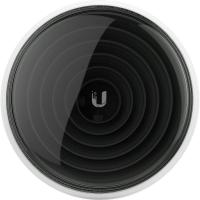 Точка доступа Wi-Fi Ubiquiti IS-M5 Diawest