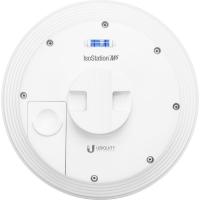 Точка доступа Wi-Fi Ubiquiti IS-M5 Diawest