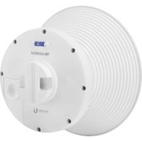 Точка доступа Wi-Fi Ubiquiti IS-M5 Diawest