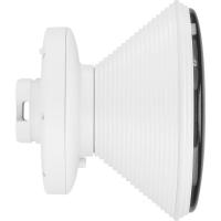 Точка доступа Wi-Fi Ubiquiti IS-M5 Diawest