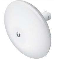 Точка доступу Wi-Fi Ubiquiti NBE-M2-13 Diawest