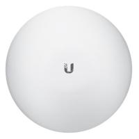 Точка доступу Wi-Fi Ubiquiti NBE-M2-13 Diawest