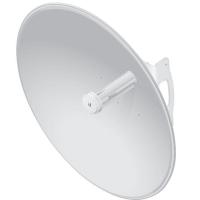 Точка доступу Wi-Fi Ubiquiti PBE-M5-620 Diawest