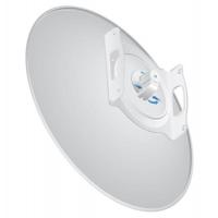 Точка доступу Wi-Fi Ubiquiti PBE-M5-620 Diawest