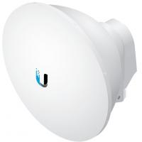 Антена Wi-Fi Ubiquiti AF-5G23-S45 Diawest