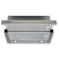 Витяжка кухонна MINOLA HTL 5612 I 1000 LED Diawest