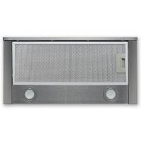 Витяжка кухонна MINOLA HTL 5612 I 1000 LED Diawest