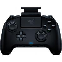 Геймпад Razer RZ06-02800100-R3M1 Diawest