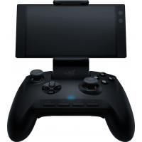 Геймпад Razer RZ06-02800100-R3M1 Diawest