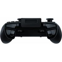 Геймпад Razer RZ06-02800100-R3M1 Diawest