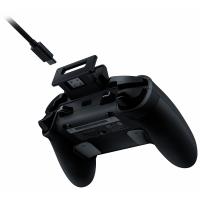Геймпад Razer RZ06-02800100-R3M1 Diawest