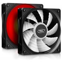 Кулеры и радиаторы DeepCool GAMMAXX L120 T RED Diawest