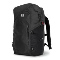 Рюкзак для ноутбука Ogio 5920047OG Diawest
