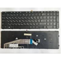 Клавіатура HP A46074 Diawest