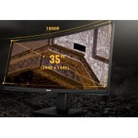 Монітор ASUS VG35VQ Diawest