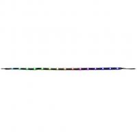 Вентілятор для корпусів, кулерів Argus RS-04 Diawest