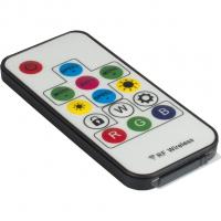 Вентілятор для корпусів, кулерів Argus RS-04 Diawest