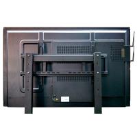 Презентаціонний дисплей Intboard TE-TL65 i5/4/256Gb Diawest
