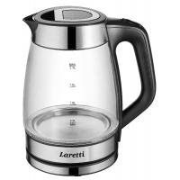 Электрочайник/термопот Laretti LR-EK7512 Diawest
