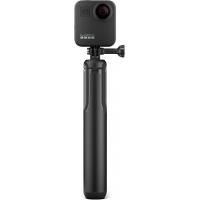 Аксесуар до мобільного GoPro ASBHM-002 Diawest