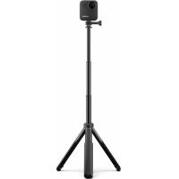 Аксессуар для мобильного GoPro ASBHM-002 Diawest