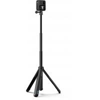 Аксессуар для мобильного GoPro ASBHM-002 Diawest