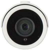 Камера Tecsar 000011205 Diawest