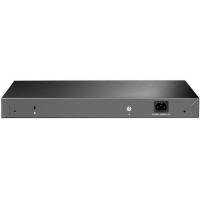 Коммутатор TP-LINK T2600G-28SQ Diawest