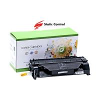 Картридж Static Control 002-01-SF280A/002-01-VF280A Diawest
