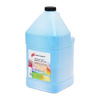 Тонер Samsung CLP-680/CLX-6260 1к cyan Static Control (SAM506-1KG-COS) Diawest