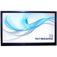Презентаціонний дисплей Intboard GT65/i5/8Gb/256 SSD Diawest